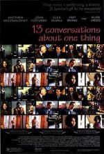 Watch Thirteen Conversations About One Thing 2KMovies