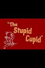 Watch The Stupid Cupid (Short 1944) 2KMovies