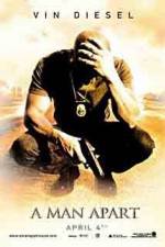 Watch A Man Apart 2KMovies