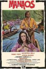 Watch Manaos 2KMovies