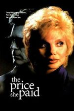 Watch The Price She Paid 2KMovies
