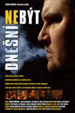 Watch Nebyt dnesni 2KMovies