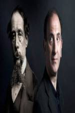 Watch Armandos Tale Of Charles Dickens 2KMovies