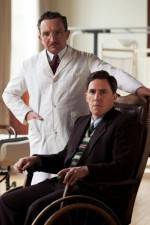 Watch Best of Men 2KMovies