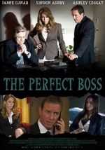 Watch The Perfect Boss 2KMovies