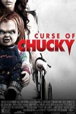 Watch Curse of Chucky 2KMovies
