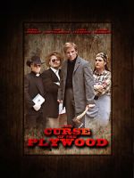 Watch The Curse of the Plywood 2KMovies