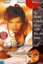 Watch Lady in Waiting 2KMovies