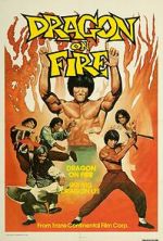 Watch The Dragon, the Hero 2KMovies