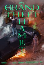 Watch Grand Theft Hamlet 2KMovies