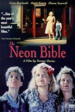 Watch The Neon Bible 2KMovies