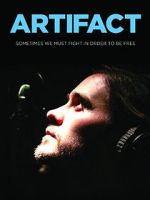 Watch Artifact 2KMovies