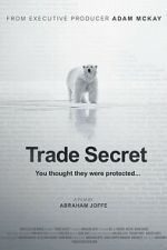 Watch Trade Secret 2KMovies