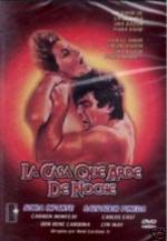 Watch La casa que arde de noche 2KMovies