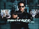 Watch Max Knight: Ultra Spy 2KMovies