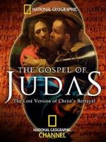 Watch The Gospel of Judas 2KMovies