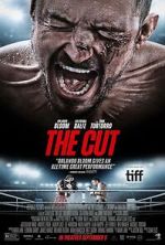 Watch The Cut 2KMovies