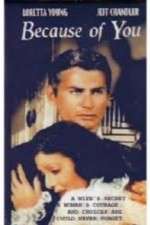 Watch Because of You 2KMovies