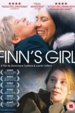 Watch Finn's Girl 2KMovies