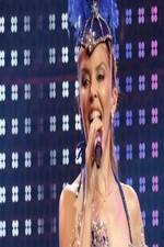 Watch Kylie Minogue: Showgirl Live At Earl?s Court 2KMovies