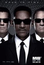 Watch Men in Black 3 2KMovies
