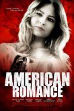 Watch American Romance 2KMovies