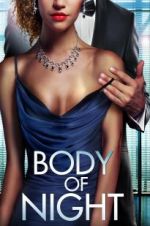 Watch Body of Night 2KMovies