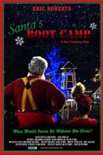 Watch Santas Boot Camp 2KMovies