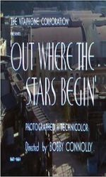 Watch Out Where the Stars Begin (Short 1938) 2KMovies