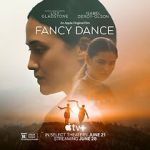 Watch Fancy Dance 2KMovies