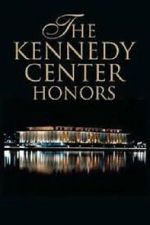 Watch The 35th Annual Kennedy Center Honors 2KMovies