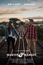 Watch Martin & Margot or There\'s No One Around You 2KMovies