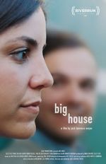 Watch Big House 2KMovies