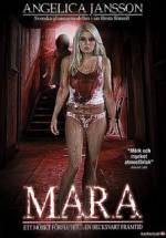 Watch Mara 2KMovies