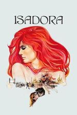 Watch Isadora 2KMovies