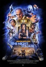 Watch Nightmare Radio: The Night Stalker 2KMovies