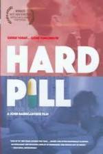 Watch Hard Pill 2KMovies
