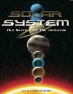 Watch Solar System: The Secrets of the Universe 2KMovies