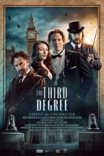 Watch The Third Degree 2KMovies