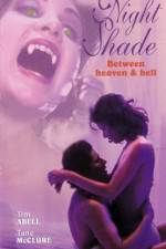 Watch Nightshade - Die Nacht der Sünde 2KMovies