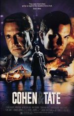 Watch Cohen and Tate 2KMovies