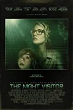 Watch The Night Visitor 2KMovies