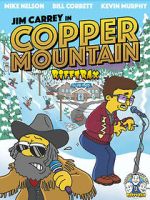 Watch RiffTrax: Copper Mountain 2KMovies