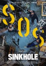 Watch Sinkhole 2KMovies