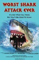 Watch Worst Shark Attack Ever 2KMovies