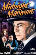 Watch Midnight Manhunt 2KMovies