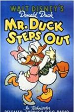 Watch Mr. Duck Steps Out 2KMovies