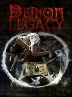 Watch Demon Legacy 2KMovies