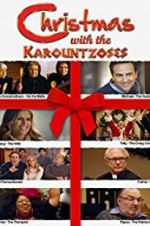 Watch Christmas with the Karountzoses 2KMovies