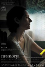 Watch Memoria 2KMovies